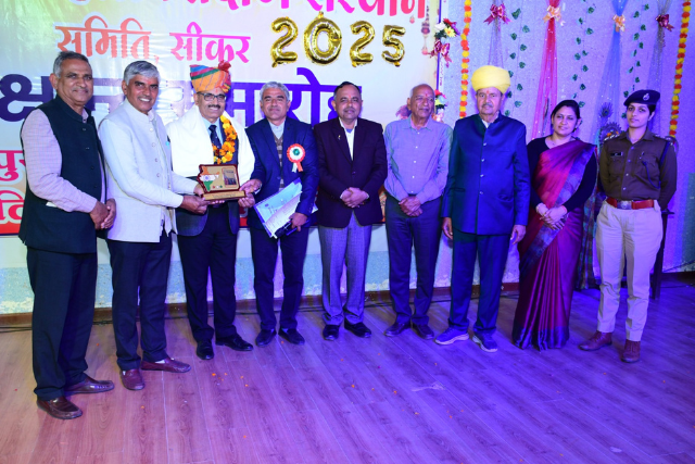 annual day 2025 (2)