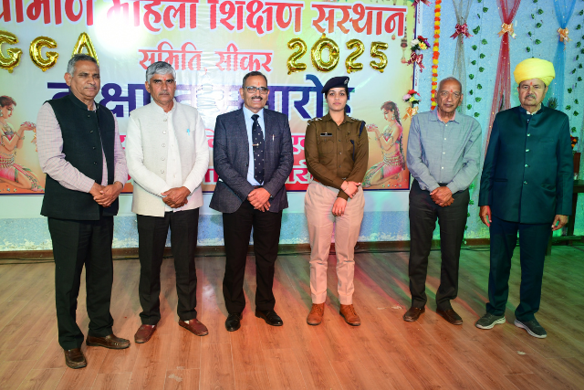 annual day 2025 (22)