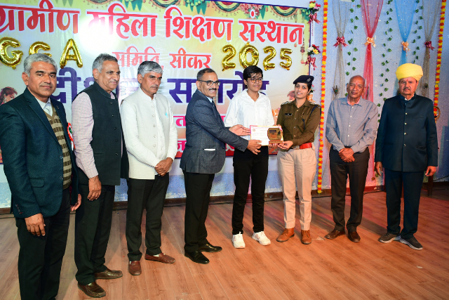 annual day 2025 (23)