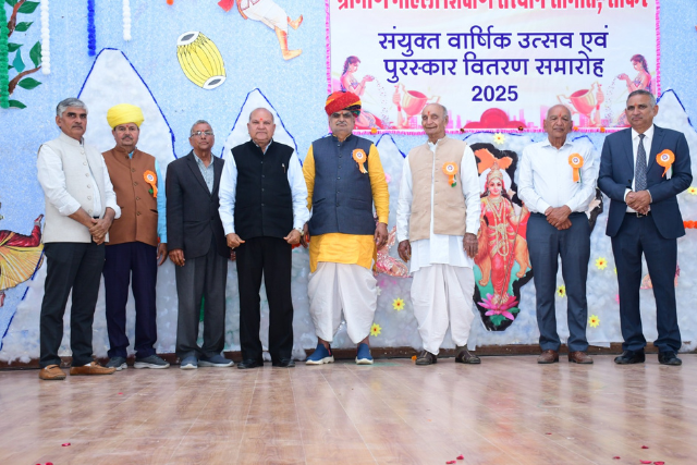 annual day 2025 (6)