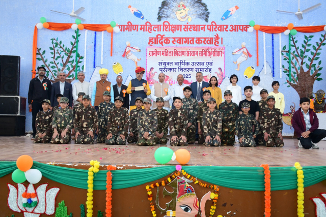 annual day 2025 (7)