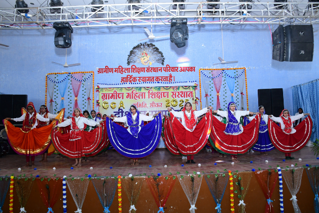 annual day 2025 (8)